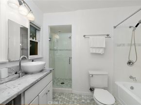 380 Alpine, Pasadena CA 91106