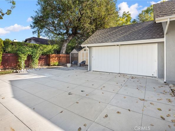 380 Alpine, Pasadena CA 91106