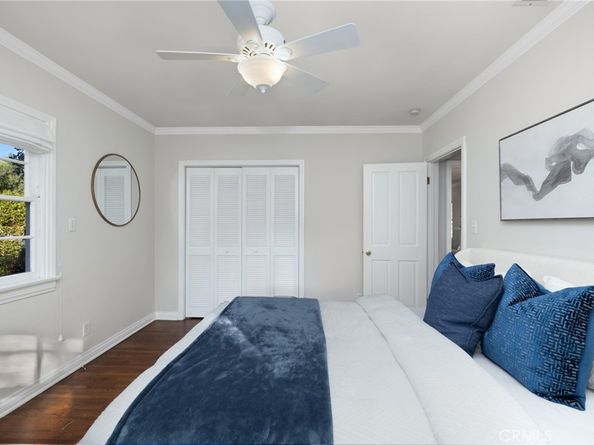 380 Alpine, Pasadena CA 91106