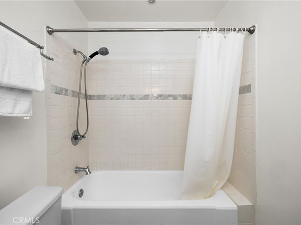 380 Alpine, Pasadena CA 91106