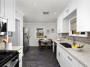 380 Alpine, Pasadena CA 91106