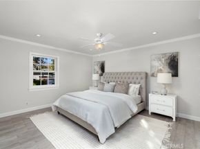 380 Alpine, Pasadena CA 91106