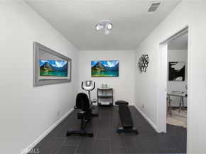 380 Alpine, Pasadena CA 91106