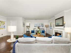 380 Alpine, Pasadena CA 91106