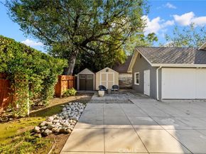 380 Alpine, Pasadena CA 91106