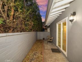 380 Alpine, Pasadena CA 91106