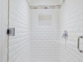 380 Alpine, Pasadena CA 91106