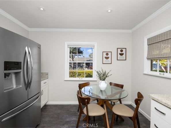 380 Alpine, Pasadena CA 91106