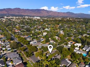 380 Alpine, Pasadena CA 91106