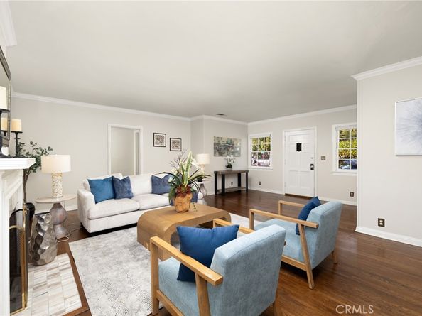 380 Alpine, Pasadena CA 91106