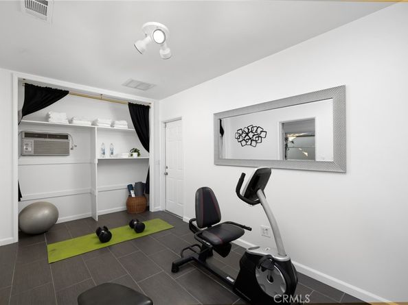 380 Alpine, Pasadena CA 91106