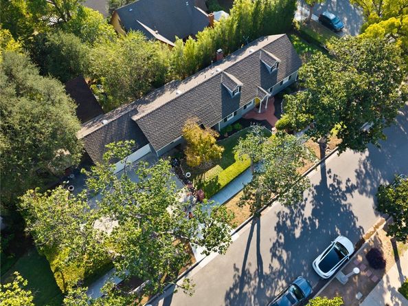 380 Alpine, Pasadena CA 91106