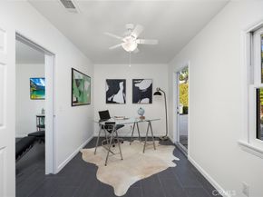 380 Alpine, Pasadena CA 91106