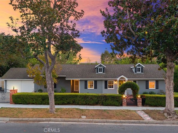 380 Alpine, Pasadena CA 91106