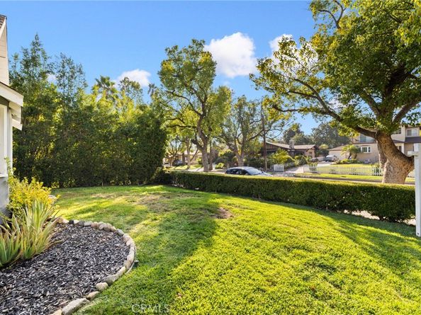 380 Alpine, Pasadena CA 91106