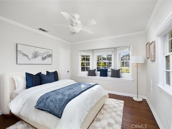 380 Alpine, Pasadena CA 91106