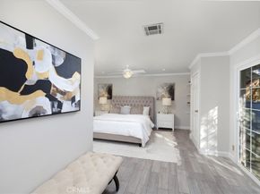 380 Alpine, Pasadena CA 91106