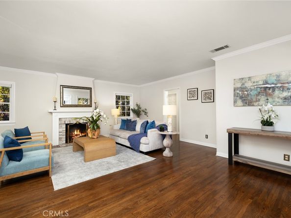 380 Alpine, Pasadena CA 91106