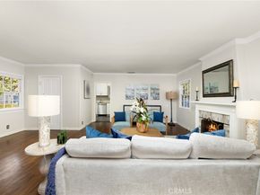 380 Alpine, Pasadena CA 91106