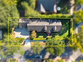 380 Alpine, Pasadena CA 91106