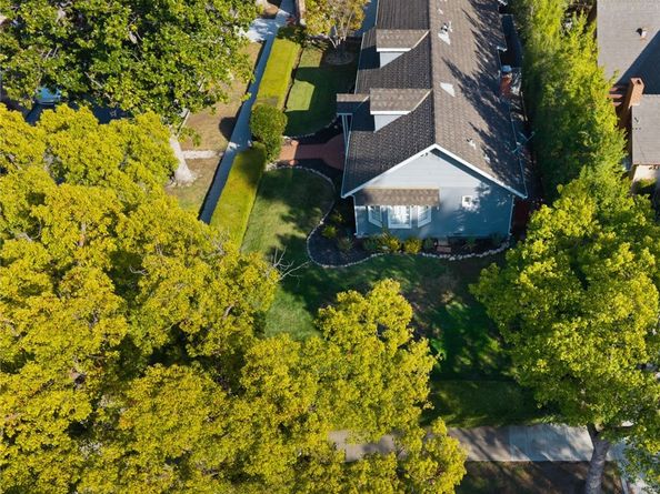 380 Alpine, Pasadena CA 91106