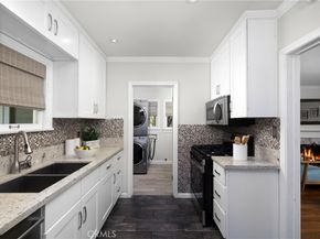 380 Alpine, Pasadena CA 91106