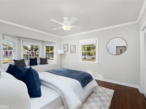 380 Alpine, Pasadena CA 91106