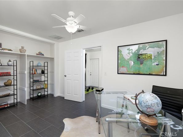 380 Alpine, Pasadena CA 91106