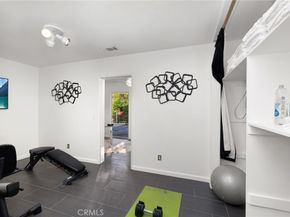 380 Alpine, Pasadena CA 91106