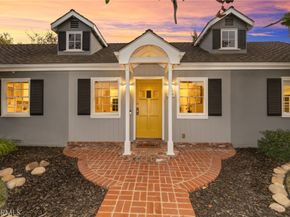 380 Alpine, Pasadena CA 91106