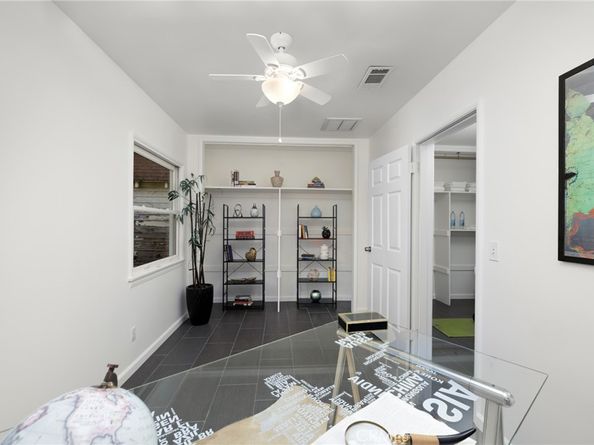 380 Alpine, Pasadena CA 91106