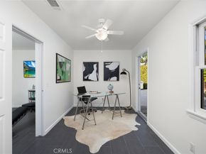 380 Alpine, Pasadena CA 91106