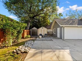 380 Alpine, Pasadena CA 91106