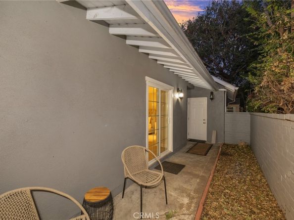 380 Alpine, Pasadena CA 91106