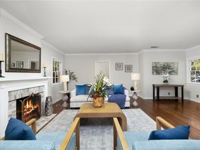 380 Alpine, Pasadena CA 91106