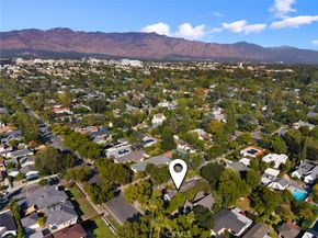 380 Alpine, Pasadena CA 91106