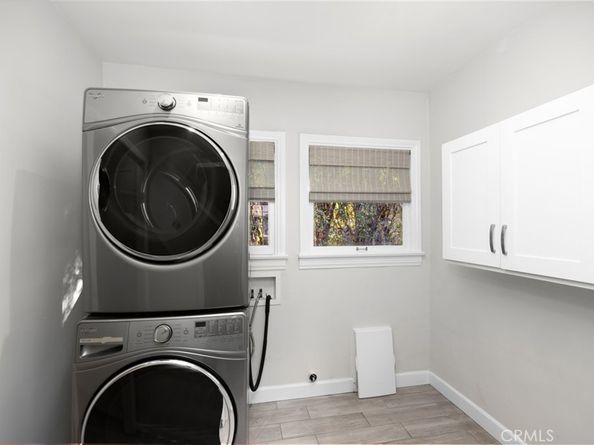 380 Alpine, Pasadena CA 91106