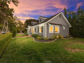 380 Alpine, Pasadena CA 91106