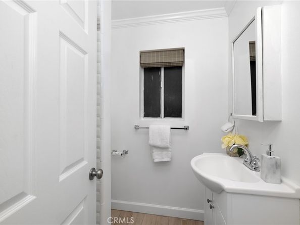 380 Alpine, Pasadena CA 91106