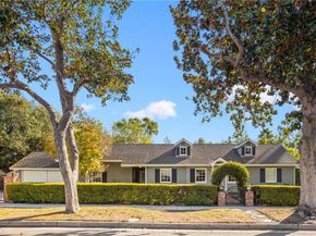 380 Alpine, Pasadena CA 91106