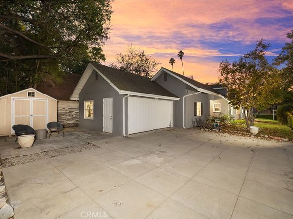 380 Alpine, Pasadena CA 91106