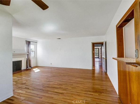 375 N Canyon Boulevard, Monrovia CA 91016