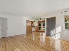 375 N Canyon Boulevard, Monrovia CA 91016