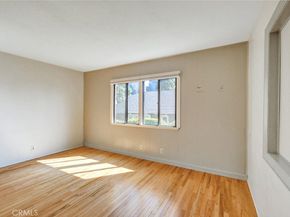 375 N Canyon Boulevard, Monrovia CA 91016