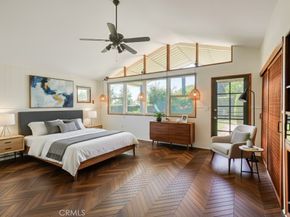 375 N Canyon Boulevard, Monrovia CA 91016