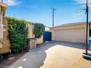 375 N Canyon Boulevard, Monrovia CA 91016