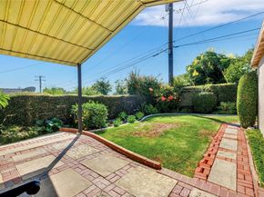 375 N Canyon Boulevard, Monrovia CA 91016