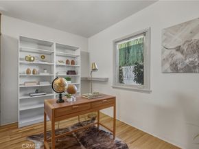 375 N Canyon Boulevard, Monrovia CA 91016