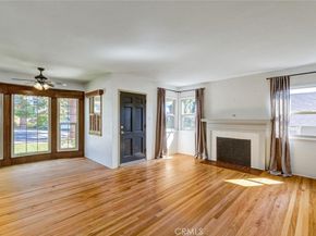 375 N Canyon Boulevard, Monrovia CA 91016