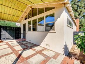 375 N Canyon Boulevard, Monrovia CA 91016